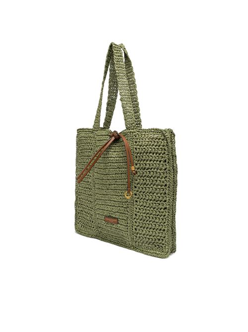 Nefeli borsa a spalla GIANNI CHIARINI | BS11955COMM11730